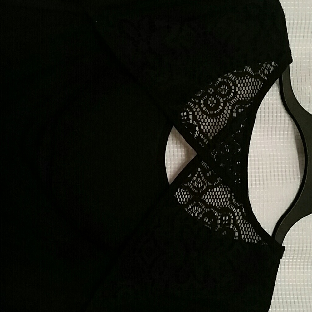 Blouse - Picture 2 of 2
